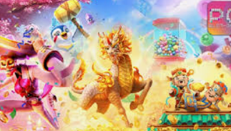 c7c7.cpp下载免费版