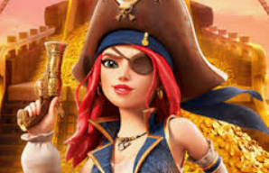 c7c7.cpp下载最新版