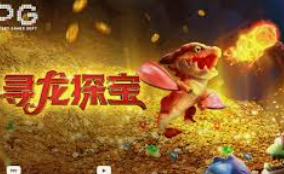 c7c7.cpp下载手机版