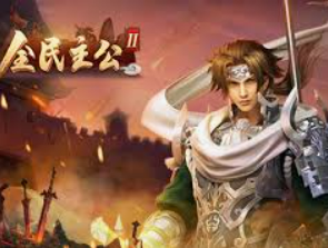 c7c7.cpp下载桌面版客户端