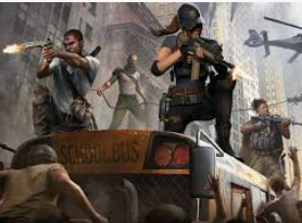 c7c7.cpp下载免费版