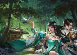 c7c7.cpp下载免费版