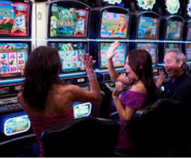 c7c7.cpp下载2024最新版