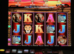 c7c7.cpp下载客户端