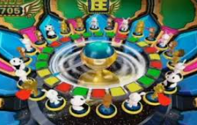 c7c7.cpp下载正式版