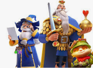 c7c7.cpp下载正式版