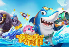 c7c7.cpp下载客户端