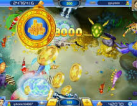 c7c7.cpp下载最新版