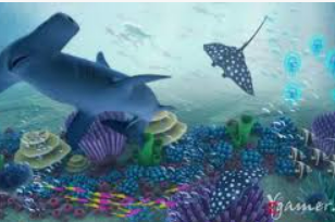 c7c7.cpp下载手机版