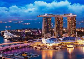 c7c7.cpp下载电脑免费版