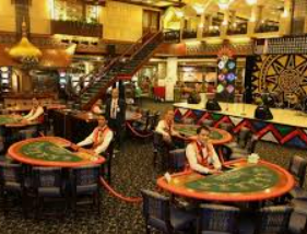 c7c7.cpp下载手机版