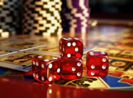 c7c7.cpp下载客户端