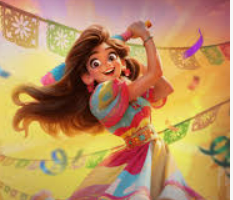 c7c7.cpp下载最新版